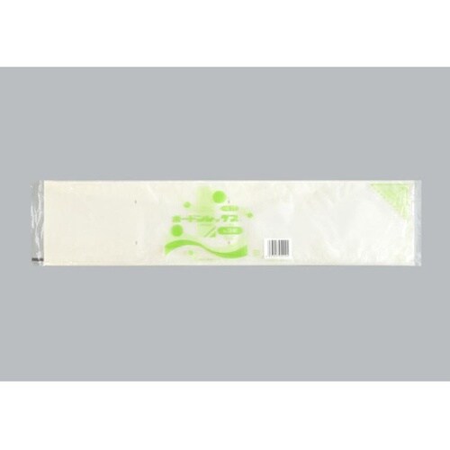 青果用袋 ボードンレックス #25 No