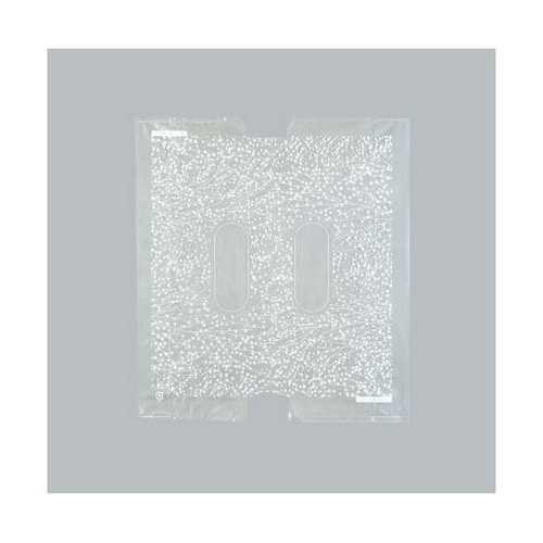 弁当袋 SKバッグ No.35 かすみ草