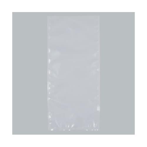 真空袋 ナイロンポリ Bタイプ No.2