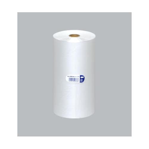 ハイデンポリ袋 ニューフクロール No.