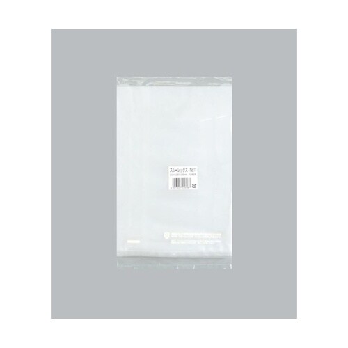 青果用袋 スルーレックス No.11 1