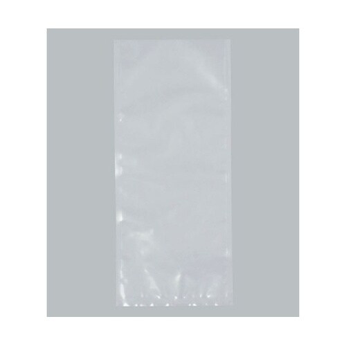 真空袋 ナイロンポリ Bタイプ No.2