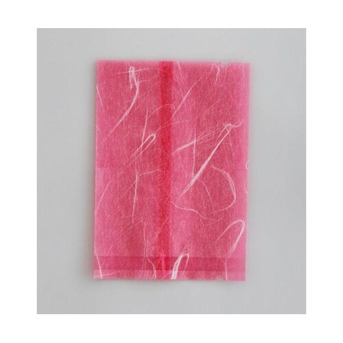 合掌袋 合掌GU(雲流タイプ)No.9ピ