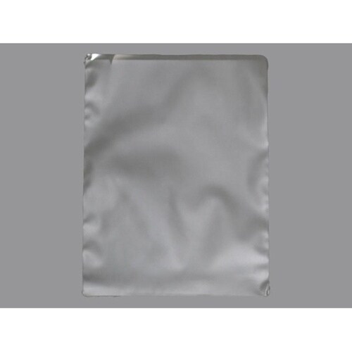 テープ無 OPP袋 溶断T No.11