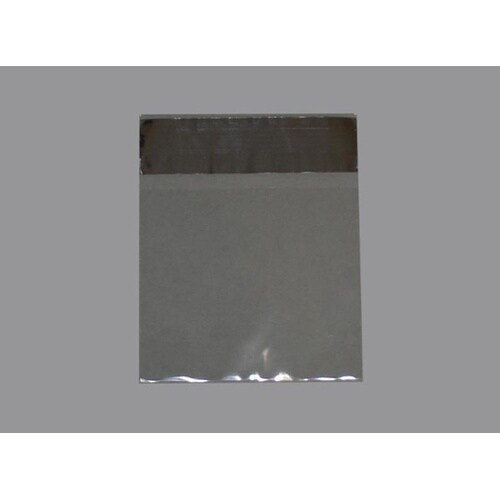 テープ有 OPP袋 溶断TT No.2