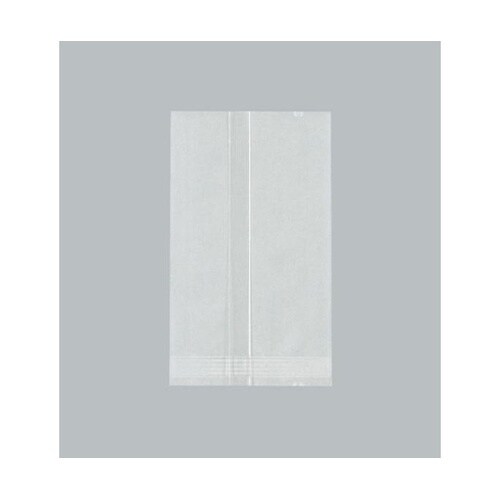 合掌袋 合掌GT 透明タイプ No.4