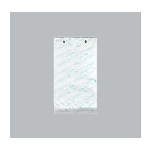 ハイデンポリ袋 Fパック No.200