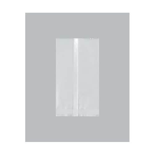 合掌袋 合掌GM(マットタイプ)No.8