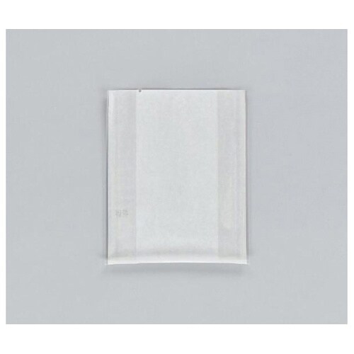 惣菜袋 デリカパック EA23−20 無