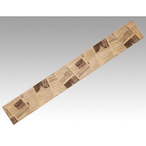 バケット袋 フランスパン紙袋 ヨーロピア