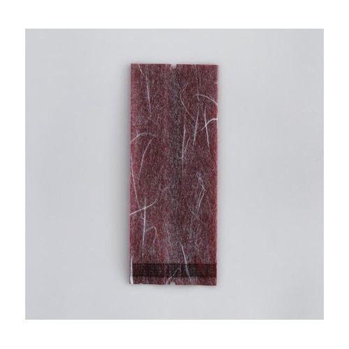 合掌袋 合掌ガゼット袋 GU(レーヨンタ