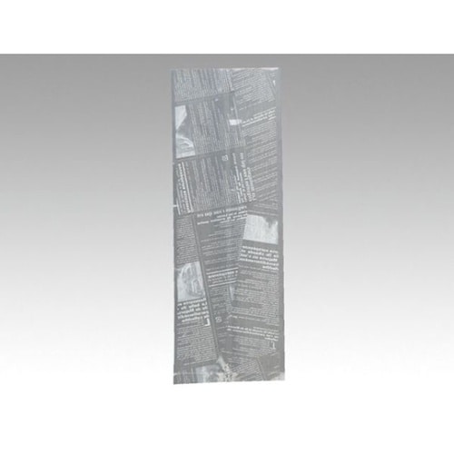 パン袋 ヨーロピアン一斤袋(白)IP 1