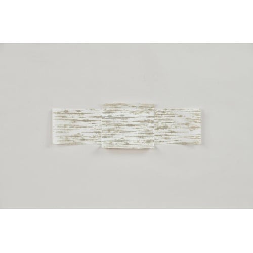 食品対応包装紙 紙折 No.46 竹柄