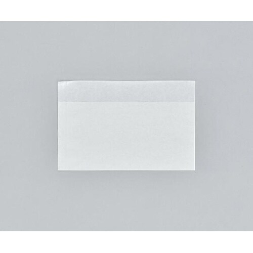 テイクアウト容器 オープンパック A−2