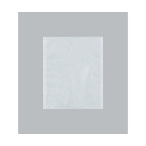 製菓向け袋 カマス GTN(ナイロンタイ