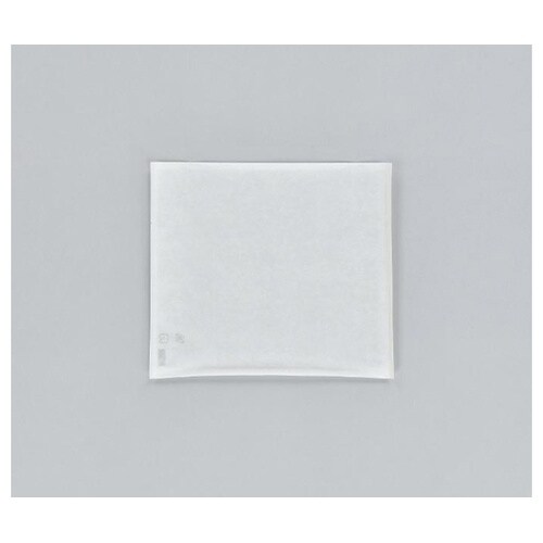 惣菜袋 カトラパック AP−50 1ケー