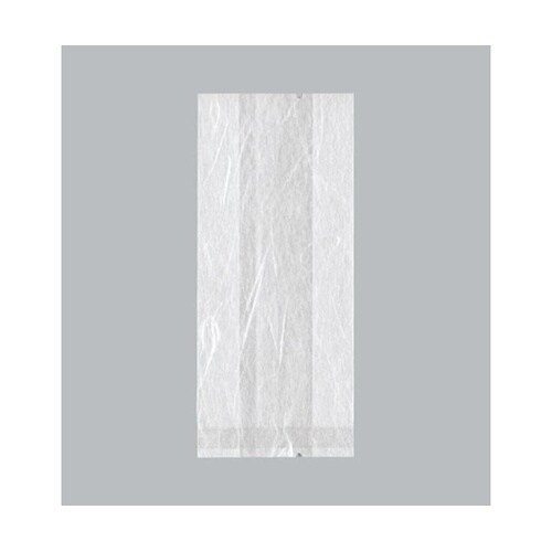 合掌袋 合掌ガゼット袋 GU(レーヨンタ