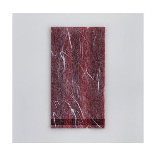 合掌袋 合掌ガゼット袋 GU(レーヨンタ