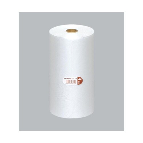 ハイデンポリ袋 ニューフクロール No.