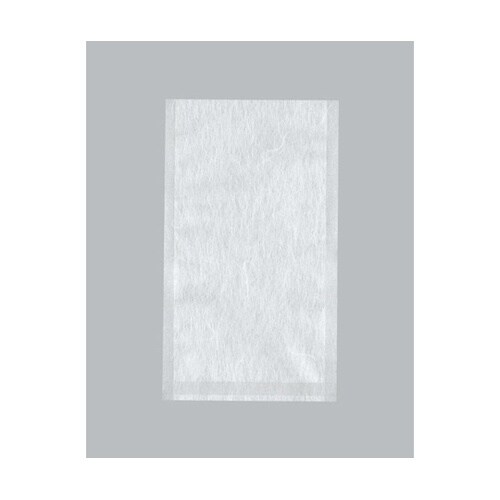 真空袋 バリアNYポリ雲龍三方袋 No.