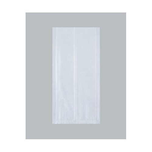 合掌袋 合掌ガゼット袋 GTN(ナイロン