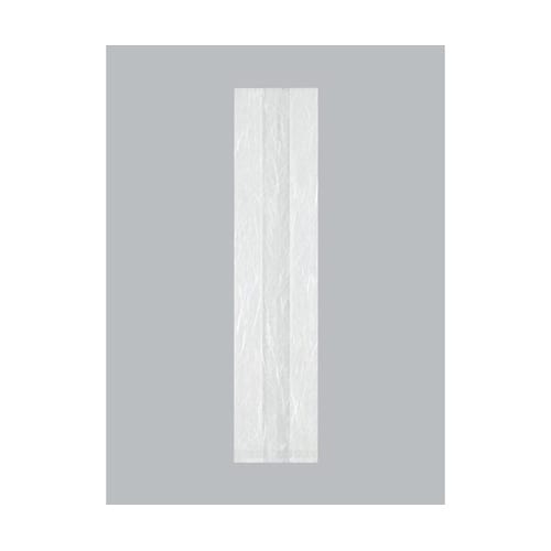 合掌袋 合掌ガゼット袋 GU(レーヨンタ