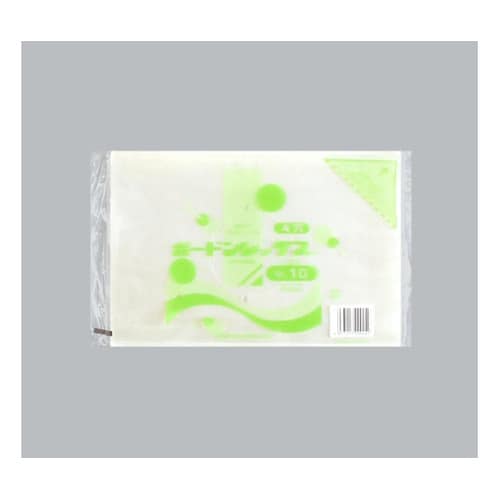 青果用袋 ボードンレックス #25 No
