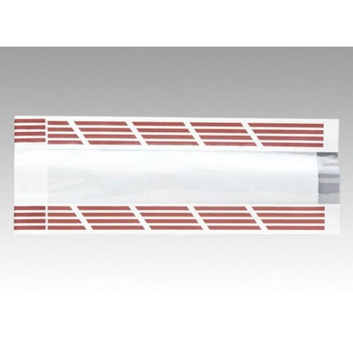 ストライプフェネットNo.320(C)1