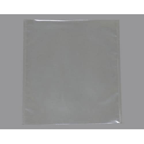 製菓向け袋 カマス GT(透明タイプ)N
