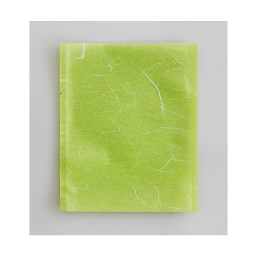 製菓向け袋 カマス GU(雲流タイプ)N