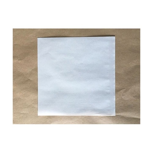 無地ラミバーガー袋 1ケース(500個×