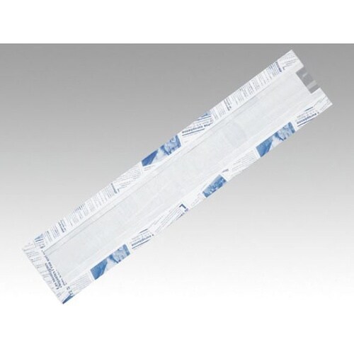 バケット袋 フランスパン保存袋 No.1