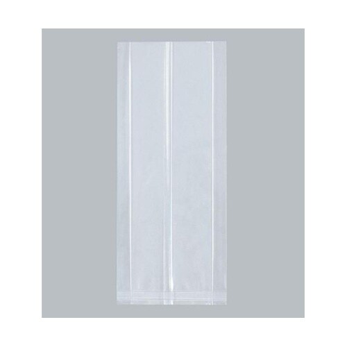 合掌袋 合掌ガゼット袋 GTN(ナイロン