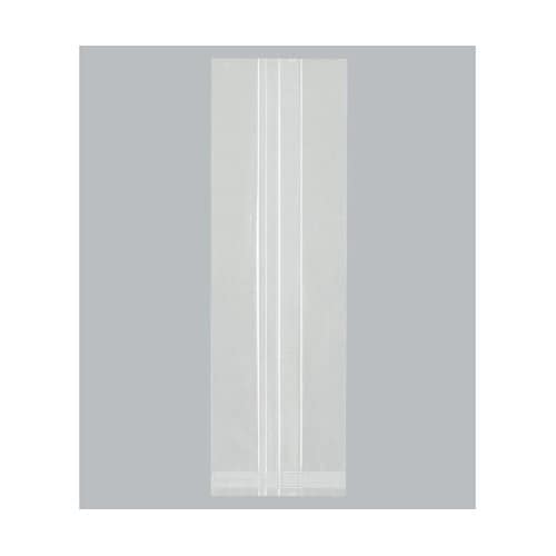 合掌袋 合掌ガゼット袋 GTN(ナイロン