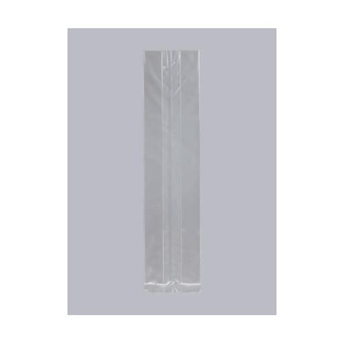 合掌袋 合掌ガゼット袋 GT(透明タイプ