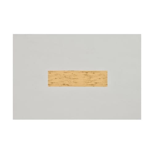 包装紙 福皮 100g用 1ケース(20