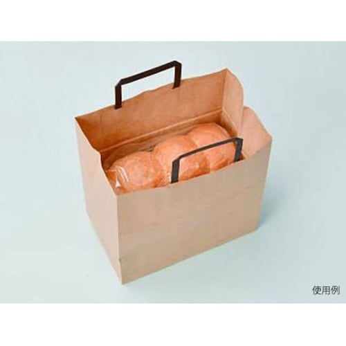 紙手提げ袋 ラッピーバッグ No.26−