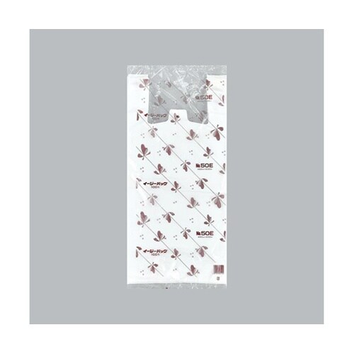 レジ袋 イージーバッグ 関東 No.50