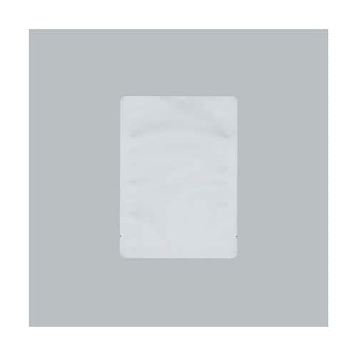 真空袋 レトルトパウチ Nタイプ13−1