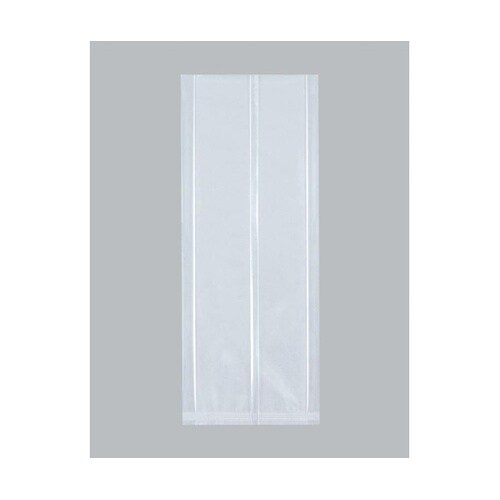 合掌袋 合掌ガゼット袋 GTN(ナイロン