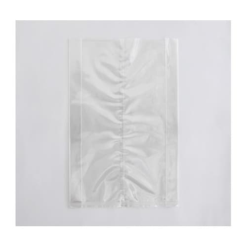 合掌袋 合掌ガゼット袋 GT(透明タイプ