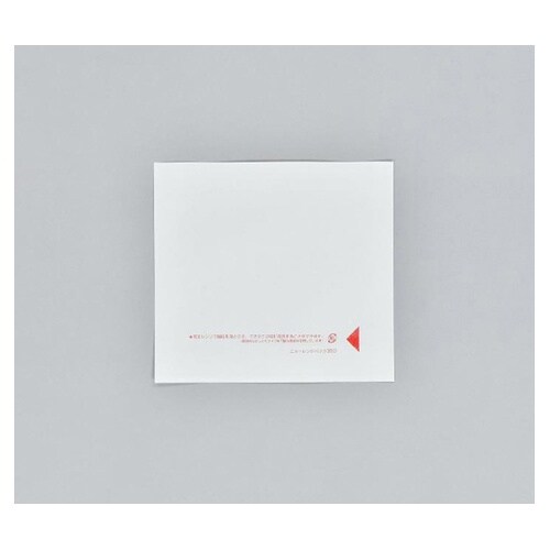 惣菜袋 ニューレンジパック No.350