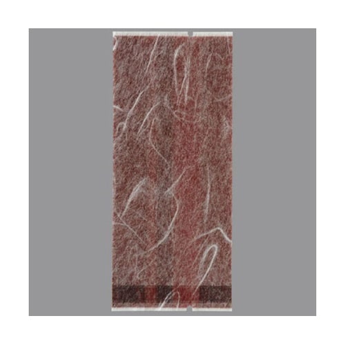 合掌袋 合掌ガゼット袋 GU(レーヨンタ