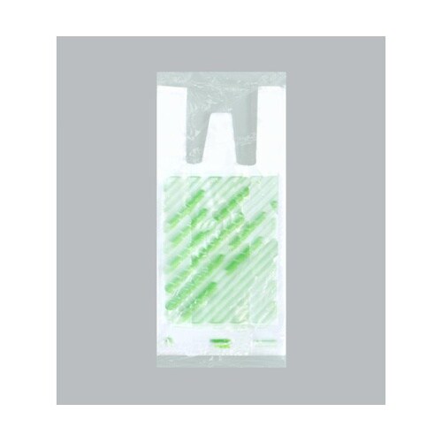 レジ袋 サンキューバッグ(大)1ケース(