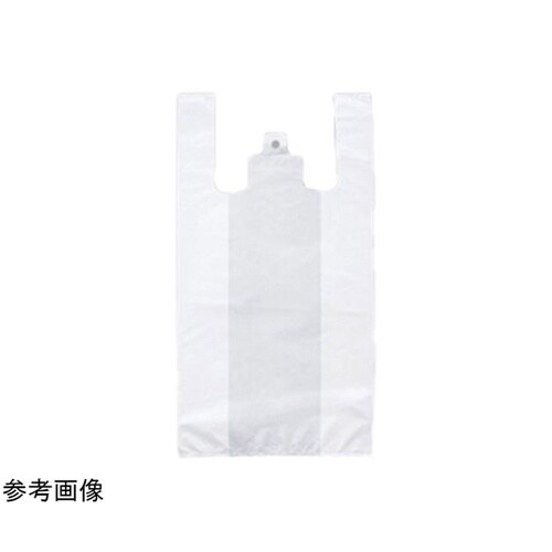 レジ袋 ニューイージーバッグ L No.