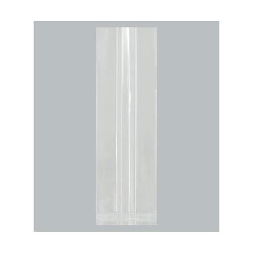 合掌袋 合掌ガゼット GTN No.19