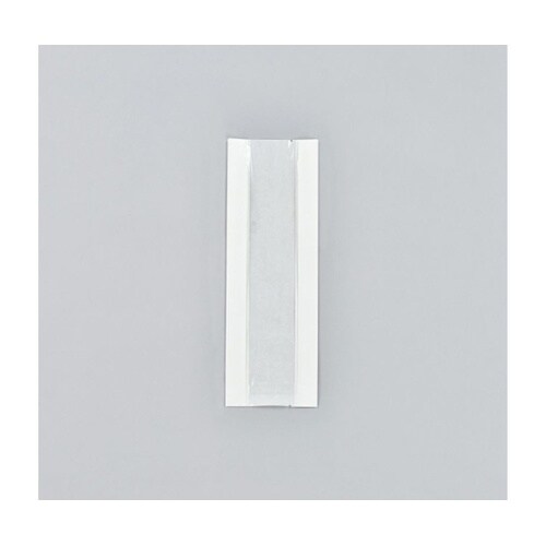 パン袋 デリカパック新 フランスパン用