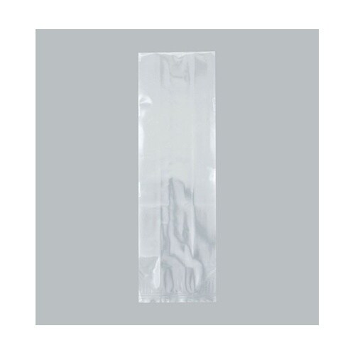 アルミガゼット袋 VM規格袋Aタイプアル