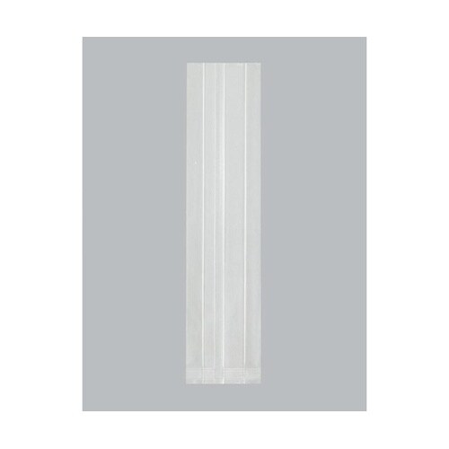 合掌袋 合掌ガゼット袋 GTN(ナイロン