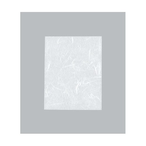 製菓向け袋 カマス GU(雲流タイプ)N